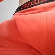 Masazcalegciala - мужчина, 43 лет, Łódź