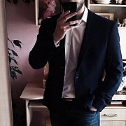 Icemanik - mężczyzna, 31 lat, Warszawa