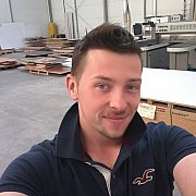 BigBoy29 - mężczyzna, 33 lat, Olsztyn