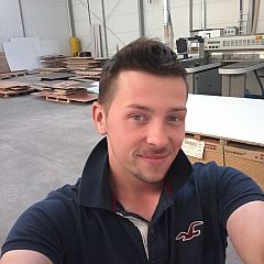 Photo in gallery