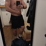 Pornohoolio - mężczyzna, 39 lat, Wrocław