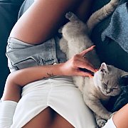 Justa001 - žena, 30 let, Heerhugowaard