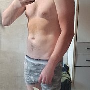 Przystojnydan - mężczyzna, 35 lat, Kleczew