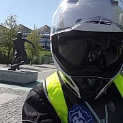 CoolCatt - mężczyzna, 37 lat, Rybnik