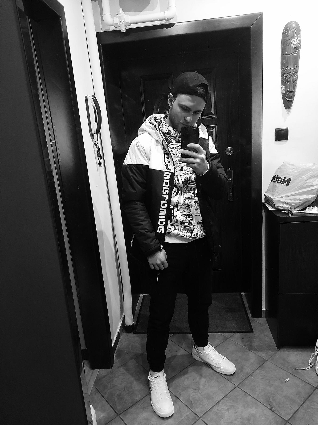 Photo in gallery