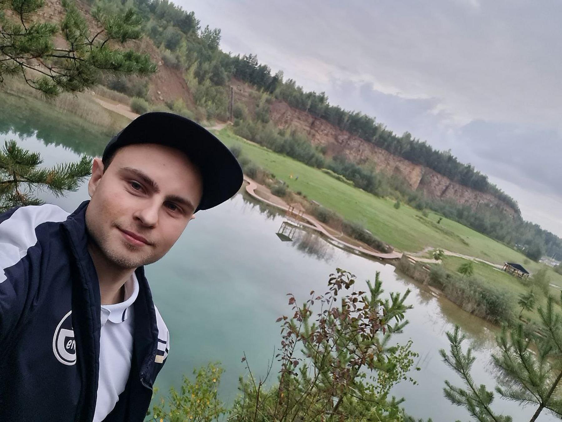 Photo in gallery