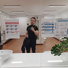 Photo in gallery