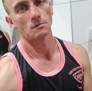 Rafaello3107 - mężczyzna, 38 lat, Żmigród