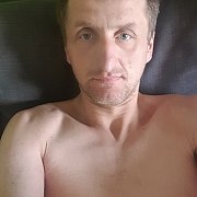 Dugi123 - mężczyzna, 42 lat, Frankfurt Am Main