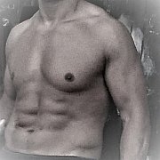 Normalnyfacio - muž, 50 let, Szczecin