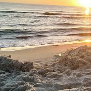 Olo87bdg - muž, 38 let, Toruń