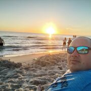 Olo87bdg - muž, 38 let, Bydgoszcz