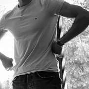 Fajnyyfajnyy - чоловік, 33 років, Warszawa