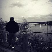 1224679900854322 - muž, 48 let, Hamburg