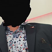 AndrzejESI - чоловік, 40 років, Sieradz