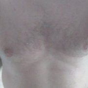 Grzesieknazawsze - mężczyzna, 33 lat, Wrocław