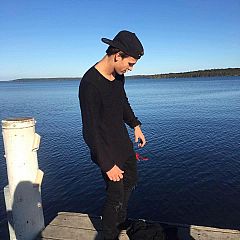 Photo in gallery
