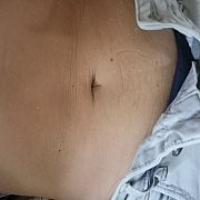 Luna87 - kobieta, 44 lat, Olsztyn