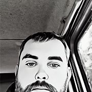 Ortonrus - mann, 38 Jahre, Tczew