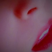 Karmelinka - žena, 45 let, Gdańsk