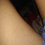 Kret59 - мужчина, 55 лет, Olsztyn