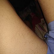 Kret59 - mężczyzna, 55 lat, Olsztyn