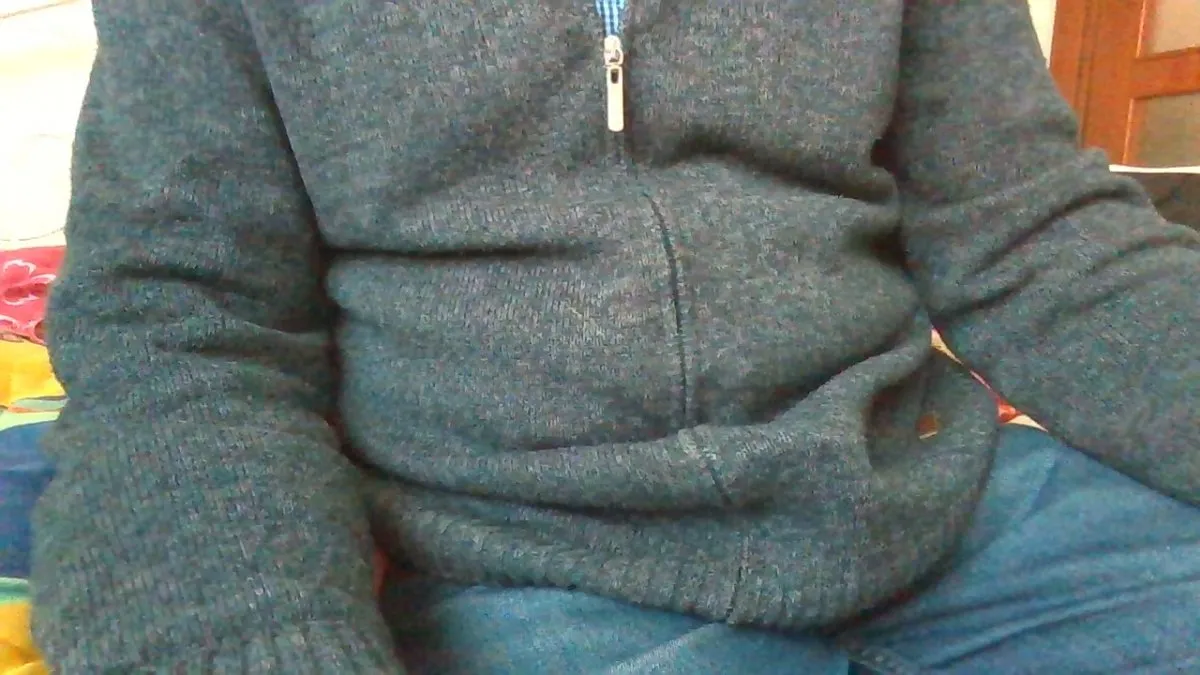 Photo in gallery