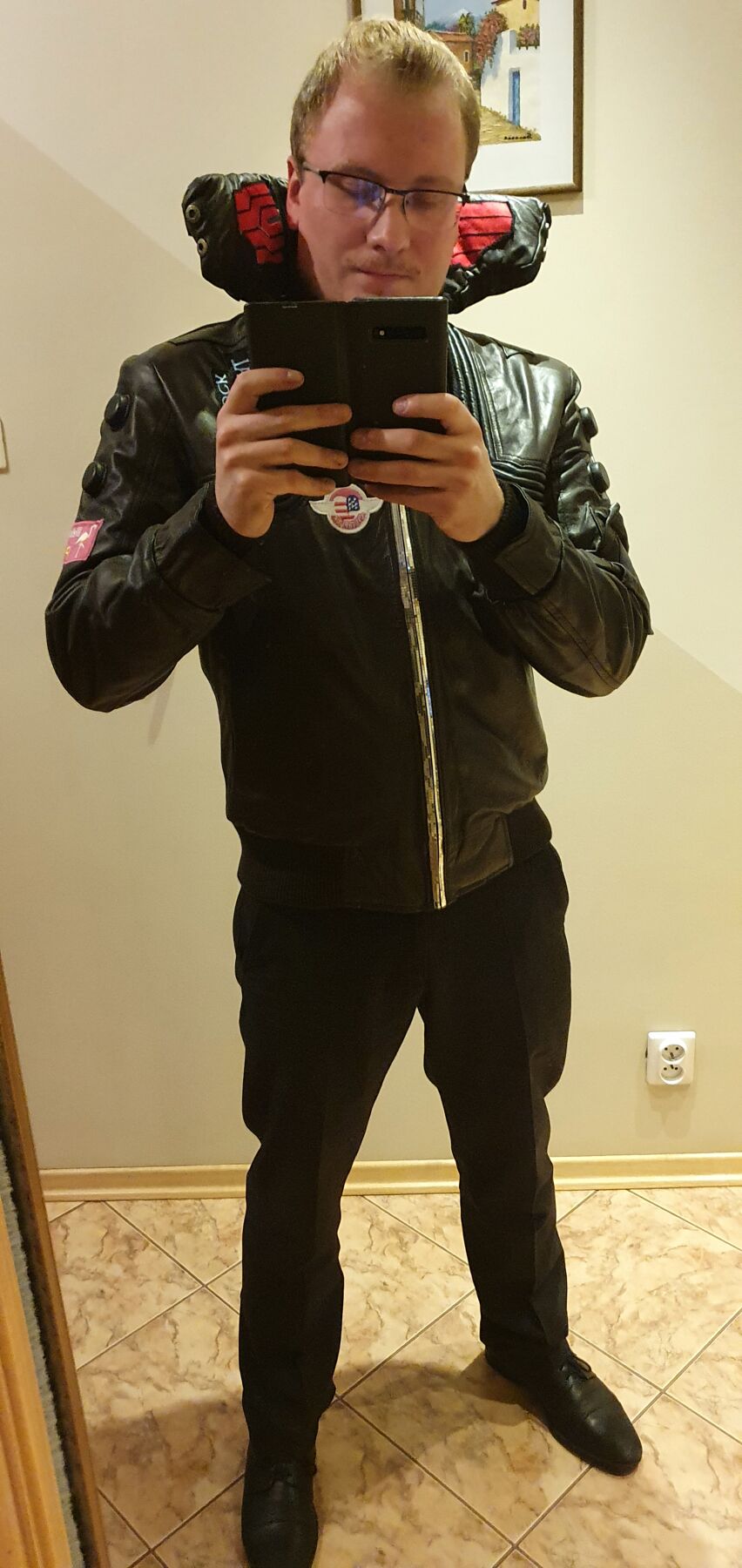 Photo in gallery