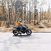 Kaparnik69 - мужчина, 30 лет, Oława