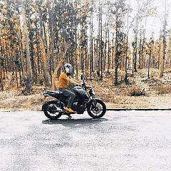 Photo in gallery