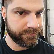 Makar87 - mann, 38 Jahre, Łódź