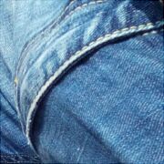 Moran - muž, 54 let, Międzyzdroje