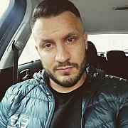 Jurekagent - mężczyzna, 32 lat, Łódź