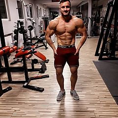 Photo in gallery