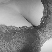 PlusSizeRZ - жінка, 34 років, Rzeszów