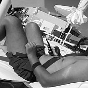 28Bartek28 - man, 32 years, Lublin