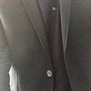 Alexaandre - mężczyzna, 43 lat, Poznań