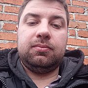 Noname993 - mężczyzna, 35 lat, Radzyń Podlaski