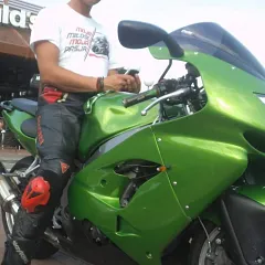 Photo in gallery