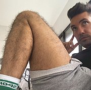 Blowme30 - man, 35 years, London