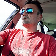 Onpozna1983 - mężczyzna, 42 lat, Zülpich