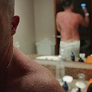 Przyjemnydotyk - mężczyzna, 47 lat, Żary