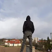 Yolo1122
