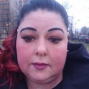 Roza82 - kobieta, 43 lat, Warszawa