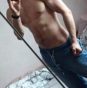 Kryspinn65 - чоловік, 28 років, Sławno