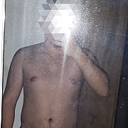Nowynabytek - mężczyzna, 22 lat, Poznań