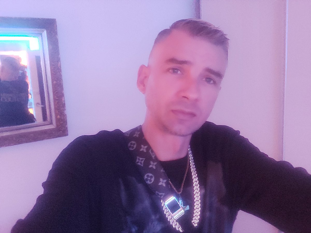 Photo in gallery
