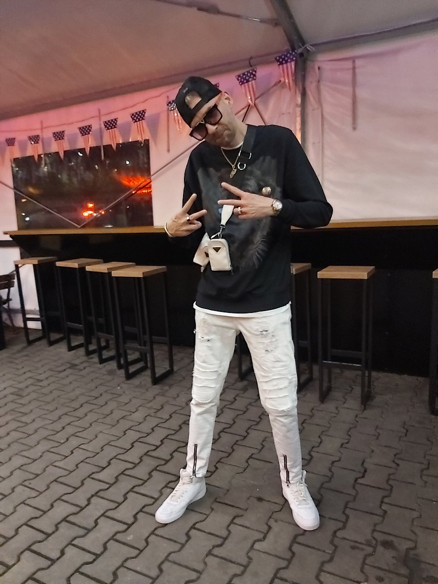 Photo in gallery