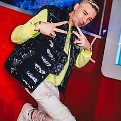 Photo in gallery