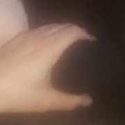 On1994nO - man, 31 years, Kielce